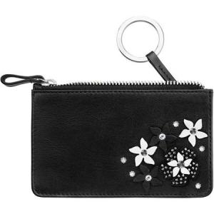 SWAROVSKI（スワロフスキー） プロモーション品 Remix ブレスレット