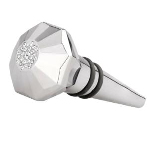 スワロフスキー Swarovski 1999年 廃盤品 『ディナーベル（S