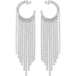 スワロフスキー Swarovski LOUISON ピアス 5419245 SWAROVSKI スワロフスキー Swarovski LOUISON ピアス 5419245