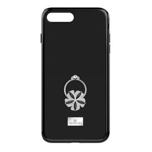 SWAROVSKI（スワロフスキー） Swarovski High Smartphone ケース