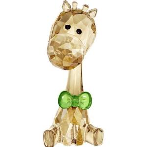 SWAROVSKI（スワロフスキー） Swarovski SCS1996年度限定作品