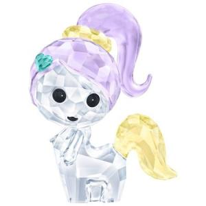美品 SWAROVSKI ラブロッツ カエル ROMEO 1041376 楽天市場】スワロフスキー Swarovski ラブロッツ ロミオ カエル