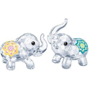 SWAROVSKI（スワロフスキー） 『Magic Mo, 2012年度限定品』 1139968
