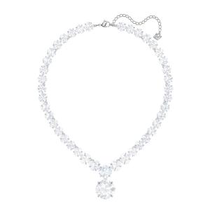 SWAROVSKI（スワロフスキー） ミランダ・カー『Diapason All-around V