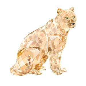 SWAROVSKI スワロフスキー Swarovski 2004年 廃盤品 『ワニ