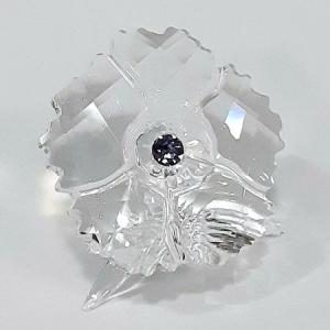 SWAROVSKI（スワロフスキー） Swarovski 2003年 SCS限定品