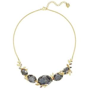 SWAROVSKI（スワロフスキー） Swarovski Sparkling ネックレス 5524137