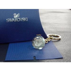 SWAROVSKI スワロフスキー Swarovski Dulcis スタッドピアス