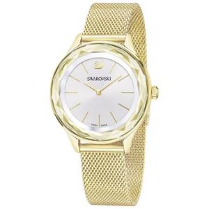 SWAROVSKI スワロフスキー Swarovski 腕時計 Lovely Crystals