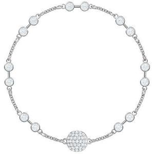 SWAROVSKI（スワロフスキー） Swarovski Tennis Deluxe ブレスレット