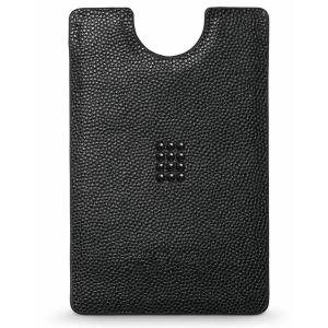 SWAROVSKI（スワロフスキー） プロモーション品 Remix ブレスレット