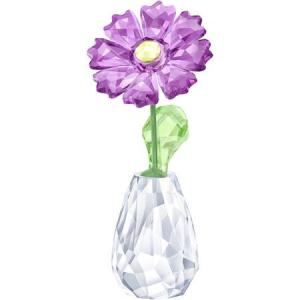 スワロフスキー SWAROVSKI Flower フラワー デイジー Flower Dreams Daisy | Swarovski