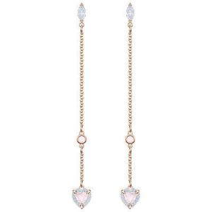 SWAROVSKI スワロフスキー Swarovski ペネロペ・クルス PENELOPE