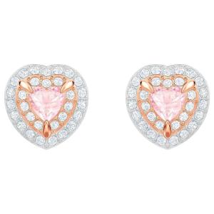 SWAROVSKI スワロフスキー Swarovski カクテル NO REGRETS