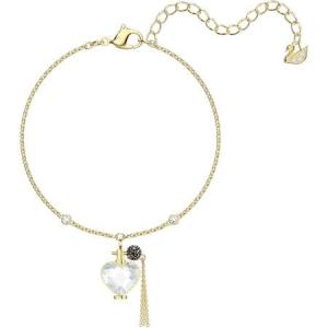 SWAROVSKI（スワロフスキー） 『Fidelity ネックレス』 973783