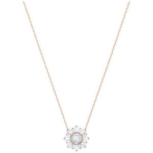 SWAROVSKI（スワロフスキー） 『Cute ネックレス』 5110668 