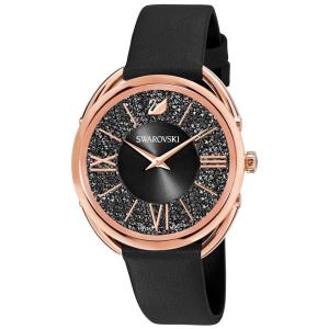 SWAROVSKI（スワロフスキー） 腕時計 Octea Nova ウォッチ 5295337