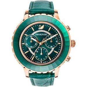 SWAROVSKI スワロフスキー Swarovski 腕時計 Octea Lux Sport