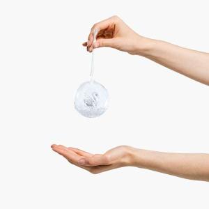 スワロフスキー Swarovski ボール オ...の詳細画像1