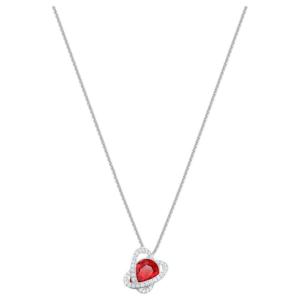 SWAROVSKI（スワロフスキー） 『Further ペンダント』 5240524