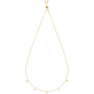 SWAROVSKI（スワロフスキー） ミランダ・カー『Diapason Waterfall All