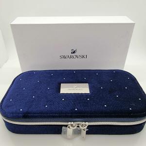 SWAROVSKI（スワロフスキー） 『ハローキティ Hello Kitty Glamour