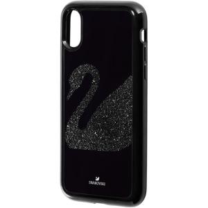 スワロフスキー Swarovski  携帯ストラップ 857775 スワロフスキー Swarovski 携帯ストラップ 857775