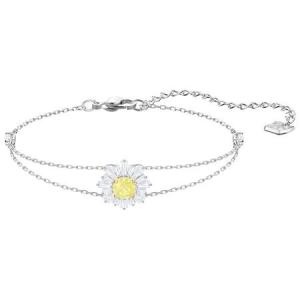♪ スワロフスキー ブレスレット SWAROVSKI スワロフスキー Swarovski POWER COLLECTION