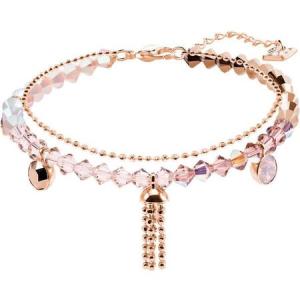 SWAROVSKI（スワロフスキー） Swarovski Millenia ブレスレット