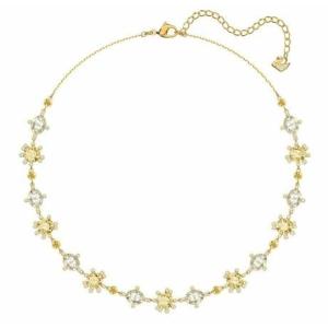 SWAROVSKI（スワロフスキー） ミランダ・カー『Diapason All-around V