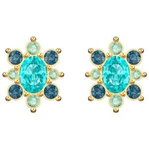 SWAROVSKI（スワロフスキー） ピンク VINTAGE ピアス 5466888