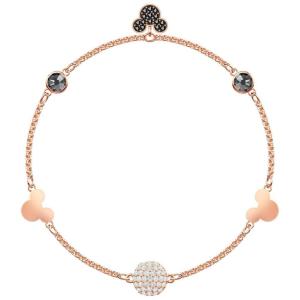 SWAROVSKI（スワロフスキー） 『Tinker Bell Friends Hope