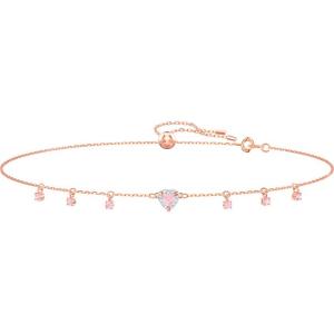 スワロフスキー Swarovski Hot Narrow チョーカー SWAROVSKI スワロフスキー Swarovski 『Hot Narrow チョーカー