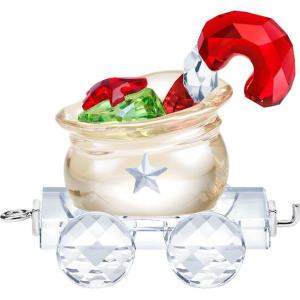 【新品未使用】アウリス社 アウリスシロホン ダイヤトニック 8音 - おもちゃ箱 アウリス社 アウリスシロホン ダイヤトニック 8音 - おもちゃ箱 : 健人