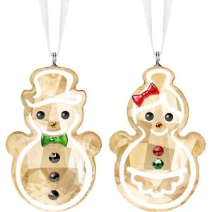 SWAROVSKI スワロフスキー Swarovski Annual Edition クリスマス