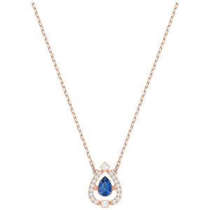 スワロフスキー Swarovski ディズニー 不思議の国のアリス ピアス 楽天市場】スワロフスキー アリス・イン・ワンダーランド 不思議の国の