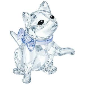 SWAROVSKI スワロフスキー Swarovski 置物 Pegasus ペガサス