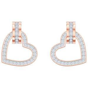 SWAROVSKI スワロフスキー Swarovski リボン LIFELONG BOW