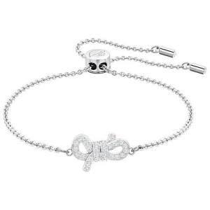 SWAROVSKI（スワロフスキー） Swarovski Dextera ブレスレット