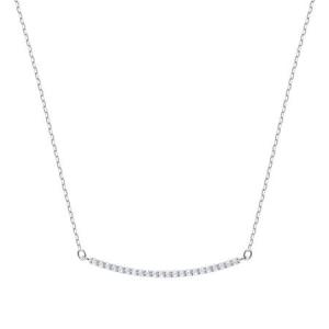 SWAROVSKI（スワロフスキー） ミランダ・カー『Diapason All-around V