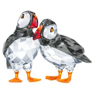 SWAROVSKI（スワロフスキー） 『エルサ 2016年度限定生産品』 5135878