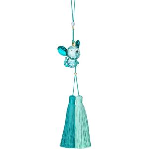 SWAROVSKI（スワロフスキー） Swarovski 2007年 廃盤品 『カメレオン