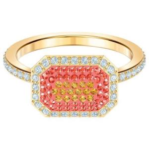 SWAROVSKI スワロフスキー Swarovski カクテル NO REGRETS