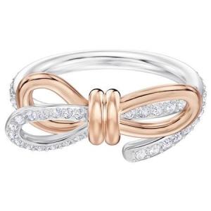 SWAROVSKI スワロフスキー『Impulse リング』指輪 SWAROVSKI スワロフスキー Constella リング 追跡送料関税込