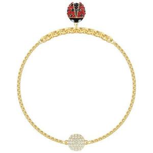 SWAROVSKI（スワロフスキー） Swarovski Millenia ブレスレット
