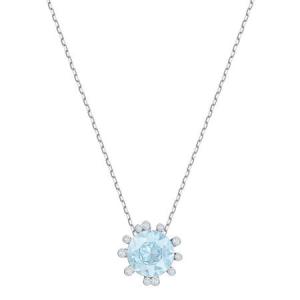 SWAROVSKI（スワロフスキー） Swarovski Idyllia ペンダントブローチ