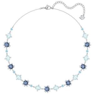 SWAROVSKI（スワロフスキー） Swarovski Elegance of Africa