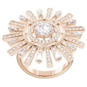 SWAROVSKI（スワロフスキー） 『Alice in Wonderland Flower Garden