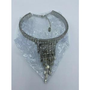 SWAROVSKI スワロフスキー Swarovski ミランダ・カー『Diapason