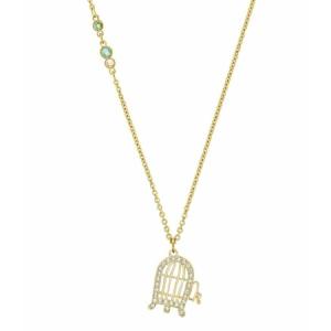 ⭐新品⭐スワロフスキー Stone ペンダント 5408456 SWAROVSKI スワロフスキー Swarovski ペンダント ピアス Stone